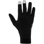 Spiuk Handschuhe Anatomic | Größe XS