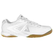 Joola Hallenschuhe Pro blast