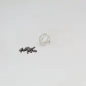 Italkit 18x24x12 Mm Vzy.419 Nadellager