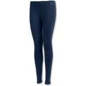 Joma Leggings Frau LATINO II