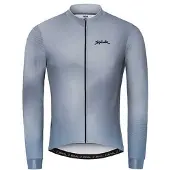 Spiuk Jacke Aunic | Größe L