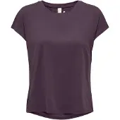 Only Play Aubree Loose Trainingsshirt Damen XS