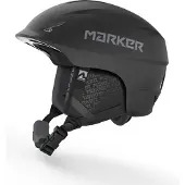Marker Companion Helm