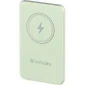 Verbatim 32241 5000mah Powerbank