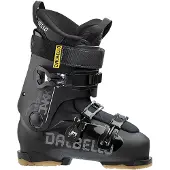 Dalbello Il Mmoro Jakk IF 25/26 Alpin-Skischuhe für Herren