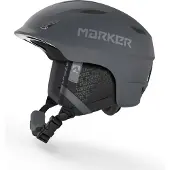 Marker Herren Helm COMPANION