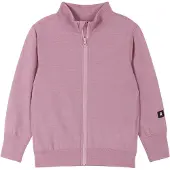 Reima Mahin Sweater