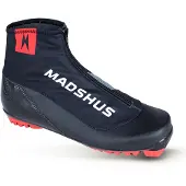 Madshus Herren Langlaufschuhe ENDURACE CLASSIC BOOT