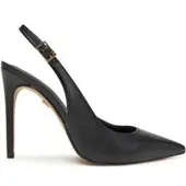 Aldo High Heels Stessysling 13918841 Schwarz