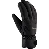 Viking Solven Handschuhe
