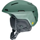 Smith Accel Mips Helm