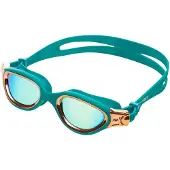 Zone3 Venator-x Schwimmbrille