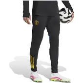 Adidas Manchester United Tiro 25/26 Competition Training Trainingshose