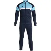 Joma Danubio Iii Trainingsanzug