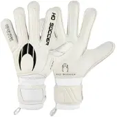 Ho Soccer Spirito Protek Torwarthandschuhe