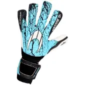Ho Soccer Guerrero Uniko Kontakt Torwarthandschuhe