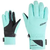 Ziener Klenn-z Pr Gore-tex Handschuhe