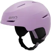 Giro Spur olive/gum