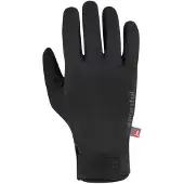 Sportful Deep Winter Handschuhe