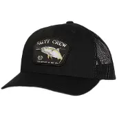 Salty Crew Surface Retro Trucker Kappe