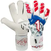 Rinat Xtreme Guard Dominus Premium Torwarthandschuhe