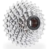 Miche Primato 11s Shimano Kassette