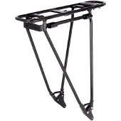 Atranvelo 3x Pro Gepäckträger