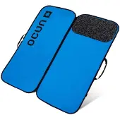 Ocun Sitcase Pad Crashpad