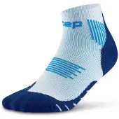 Cep Herren Socken run socks, low cut, 5.0, men