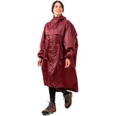 Altus Atmospheric J30 Poncho