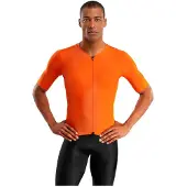 Siroko Trikot Srx Pro Altea | Größe XS
