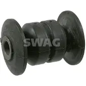 SWAG Lagerung, Lenker 10 92 2657