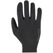 Sportful Aqua Light Handschuhe