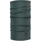 Odlo Ceramiwarm Pro Nackenwärmer