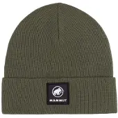 Mammut Fedoz Mütze