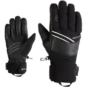 Ziener Kadja-z Pr Gore-tex Handschuhe