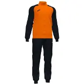 Joma Trainingsanzug Academy IV