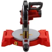 Little Tikes Kreativer Baukasten Mit Elektrosäge
