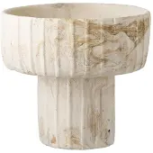 House Nordic Vase Preis für 1 Stück