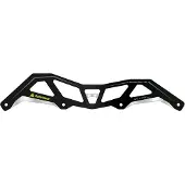 Rollerblade Rival 13.2´´ Frame 4x110 Inline-skates