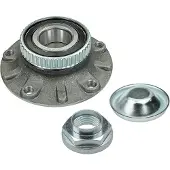 Meyle Reparatursatz, Radnabe 300 652 0008