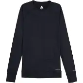 Burton Ligthweight X Langarm-baselayer
