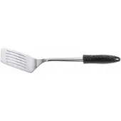 Bodum Pfannenwender Fyrkat Schwarz 38,5 cm