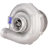 FEBI BILSTEIN 192442