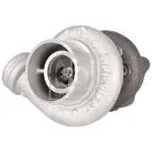 FEBI BILSTEIN Bilstein Lader, Aufladung BorgWarner Turbo NEU 192479