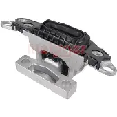 METZGER Lagerung, Motor 8054434