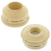 MAPCO Federbeinstützlager 38816/2