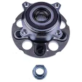 DENCKERMANN w413989 für HONDA