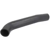 THERMOTEC Kühlerschlauch Wasserschlauch passend für MERCEDES-BENZ SPRINTER 3-t Kasten (903) DWM041TT