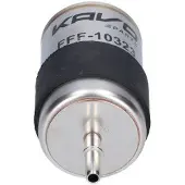 KAVO PARTS Kraftstofffilter FFF-10323